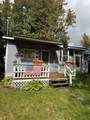 35 Hammond Shore Road - Photo 1