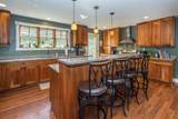 3845 Main Road - Photo 8