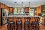 3845 Main Road - Photo 9