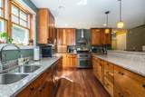 3845 Main Road - Photo 10