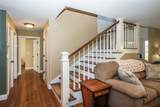 3845 Main Road - Photo 13