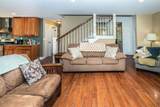 3845 Main Road - Photo 15