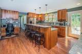 3845 Main Road - Photo 16