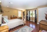 3845 Main Road - Photo 17