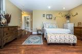3845 Main Road - Photo 19