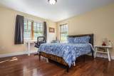3845 Main Road - Photo 21