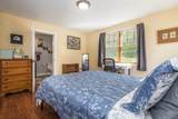 3845 Main Road - Photo 22