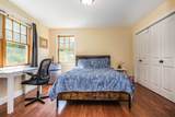 3845 Main Road - Photo 23