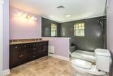 3845 Main Road - Photo 24