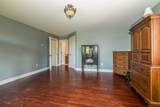 3845 Main Road - Photo 26