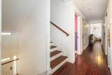 3845 Main Road - Photo 27