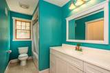 3845 Main Road - Photo 29