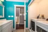 3845 Main Road - Photo 30
