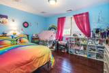 3845 Main Road - Photo 31