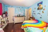 3845 Main Road - Photo 32