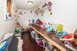 3845 Main Road - Photo 33