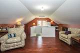 3845 Main Road - Photo 34