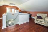 3845 Main Road - Photo 35