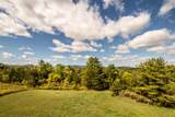 3845 Main Road - Photo 37