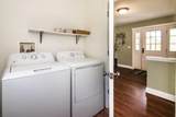 3845 Main Road - Photo 38