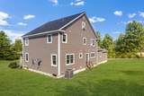 3845 Main Road - Photo 5