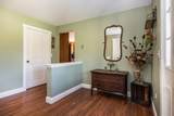 3845 Main Road - Photo 6