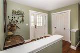 3845 Main Road - Photo 7