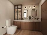 5677 Hendee Way - Photo 10