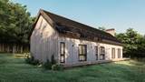 5677 Hendee Way - Photo 4