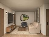 7074 Robert Frost Lane - Photo 8