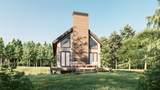 4070 Tichenor Road - Photo 4