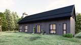 4071 Tichenor Road - Photo 2