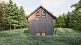 4071 Tichenor Road - Photo 4