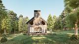 4074 Tichenor Road - Photo 2