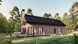 4074 Tichenor Road - Photo 3