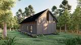 4074 Tichenor Road - Photo 4