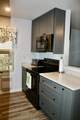 956 Butternut Hill Road - Photo 11