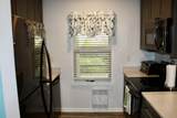 956 Butternut Hill Road - Photo 12