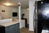 956 Butternut Hill Road - Photo 13