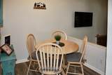 956 Butternut Hill Road - Photo 14