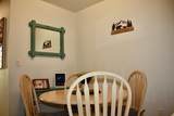 956 Butternut Hill Road - Photo 15