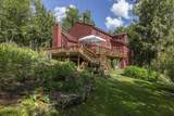 70 Hunter Lane - Photo 2