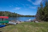70 Hunter Lane - Photo 6