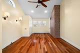 24 Milbern Avenue - Photo 9