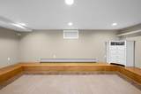 24 Milbern Avenue - Photo 19