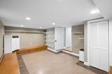 24 Milbern Avenue - Photo 20