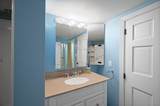 24 Milbern Avenue - Photo 21