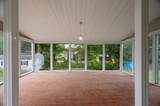 24 Milbern Avenue - Photo 22