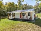 794 White Road - Photo 48
