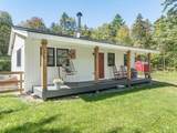 794 White Road - Photo 49